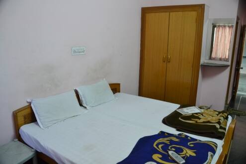 Ratan Palace Hotel, Rajsamand 3